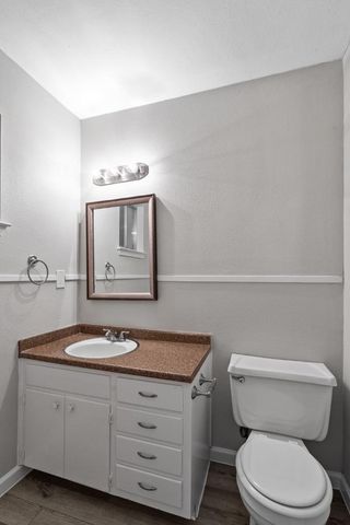 1813A Woodland Ave, Austin, TX 78741