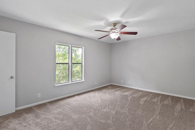 1813A Woodland Ave, Austin, TX 78741