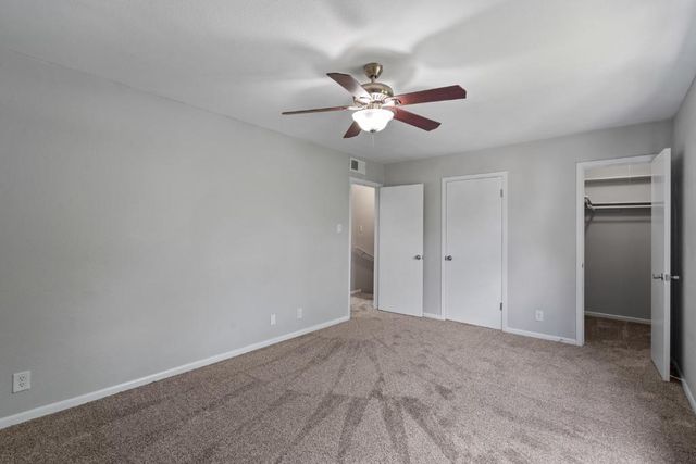 1813A Woodland Ave, Austin, TX 78741