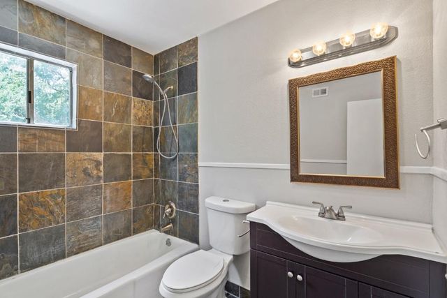 1813A Woodland Ave, Austin, TX 78741
