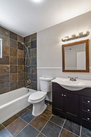 1813A Woodland Ave, Austin, TX 78741