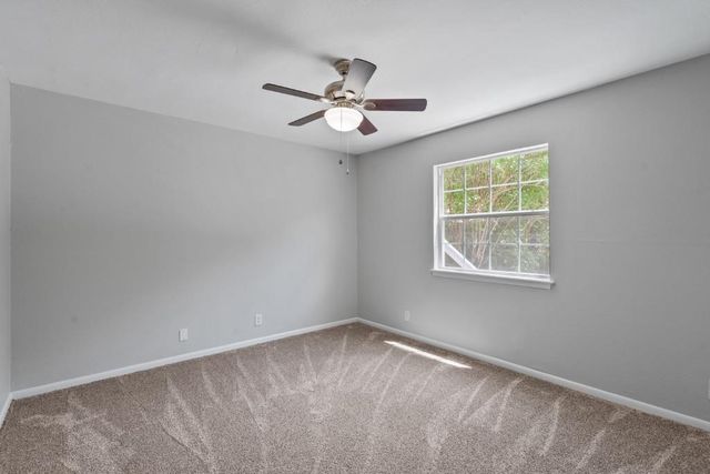 1813A Woodland Ave, Austin, TX 78741