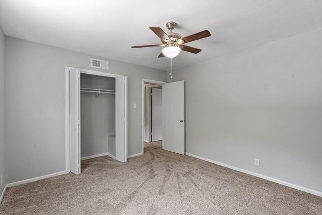 1813A Woodland Ave, Austin, TX 78741