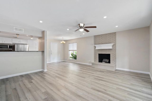 1813A Woodland Ave, Austin, TX 78741