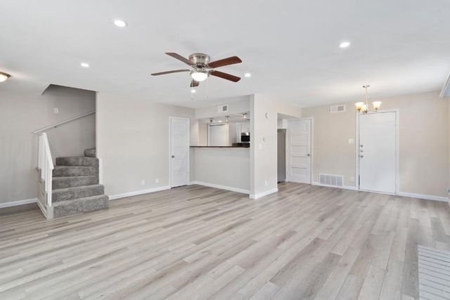1813A Woodland Ave, Austin, TX 78741