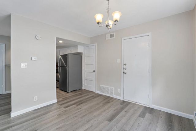 1813A Woodland Ave, Austin, TX 78741