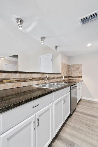 1813A Woodland Ave, Austin, TX 78741