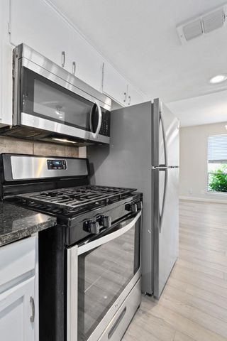 1813A Woodland Ave, Austin, TX 78741