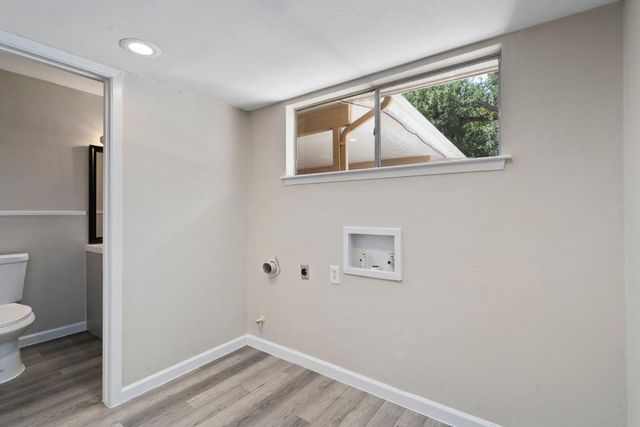 1813A Woodland Ave, Austin, TX 78741