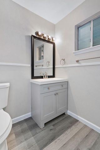 1813A Woodland Ave, Austin, TX 78741