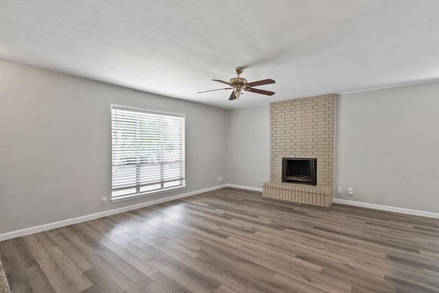 1813A Woodland Ave, Austin, TX 78741