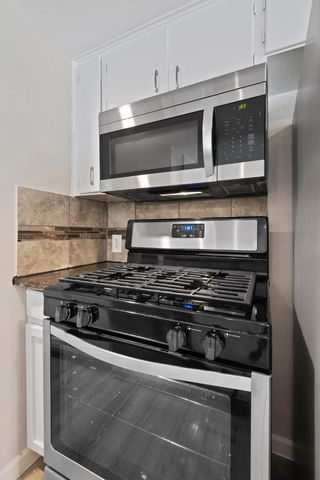 1813A Woodland Ave, Austin, TX 78741