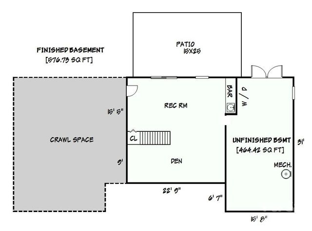 145 21st Avenue NW, Hickory, NC 28601