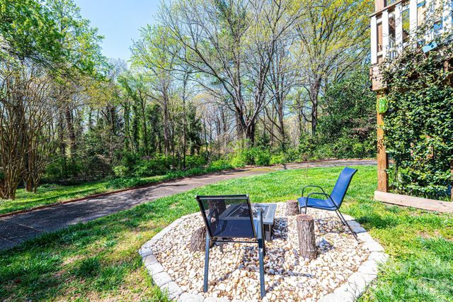 145 21st Avenue NW, Hickory, NC 28601