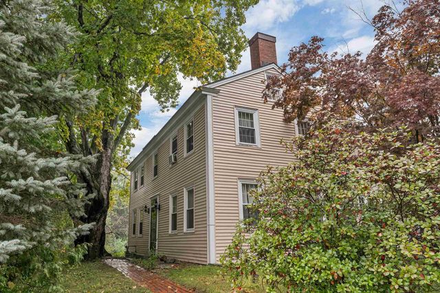 240 Mountain Road, Concord, NH 03301