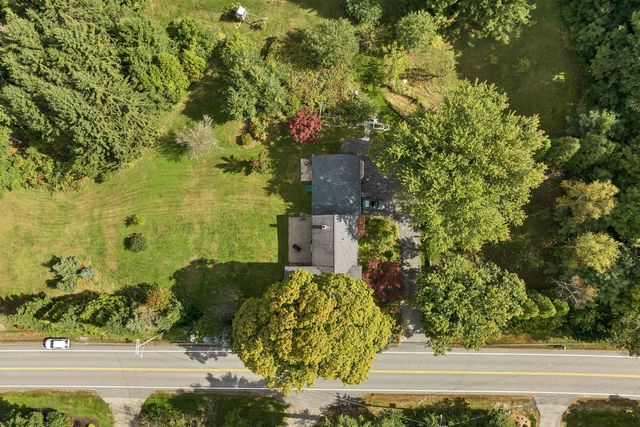 240 Mountain Road, Concord, NH 03301