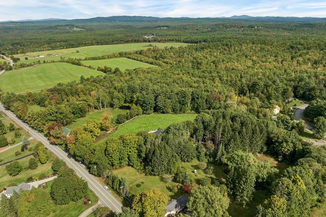 240 Mountain Road, Concord, NH 03301