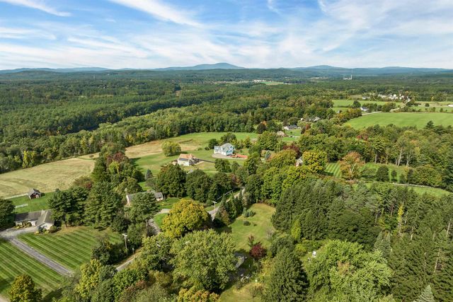 240 Mountain Road, Concord, NH 03301