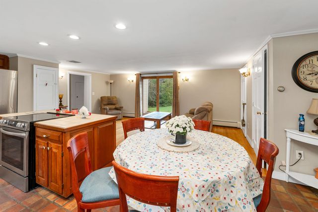 240 Mountain Road, Concord, NH 03301