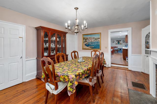 240 Mountain Road, Concord, NH 03301