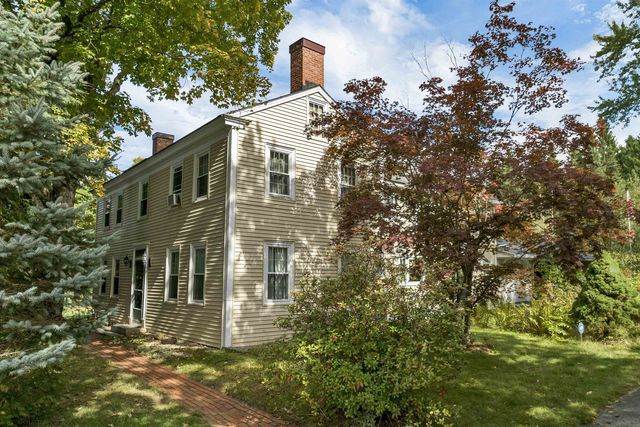 240 Mountain Road, Concord, NH 03301