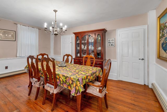 240 Mountain Road, Concord, NH 03301
