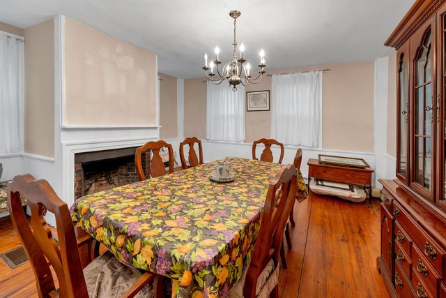 240 Mountain Road, Concord, NH 03301