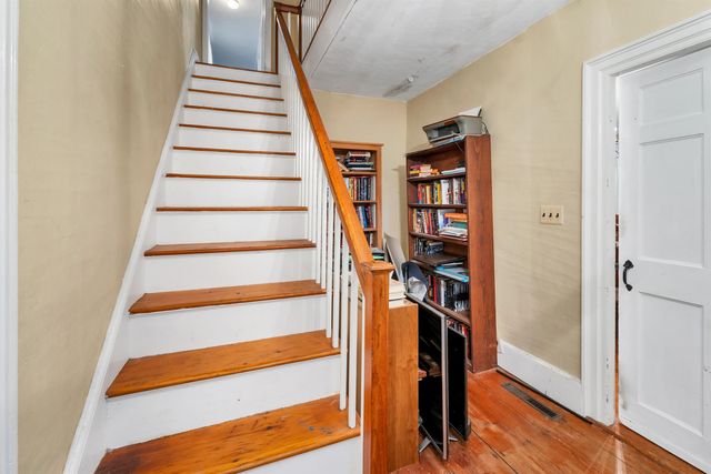 240 Mountain Road, Concord, NH 03301