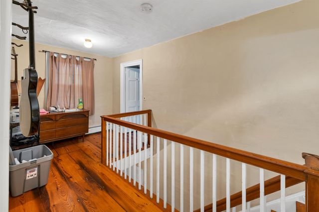 240 Mountain Road, Concord, NH 03301