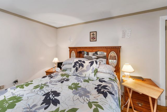 240 Mountain Road, Concord, NH 03301