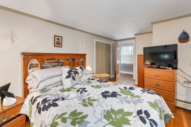 240 Mountain Road, Concord, NH 03301