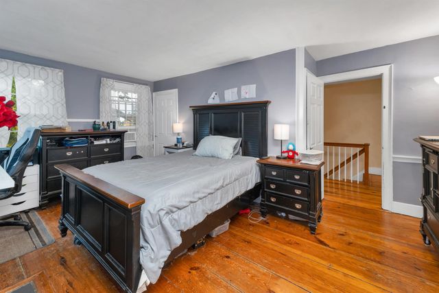 240 Mountain Road, Concord, NH 03301