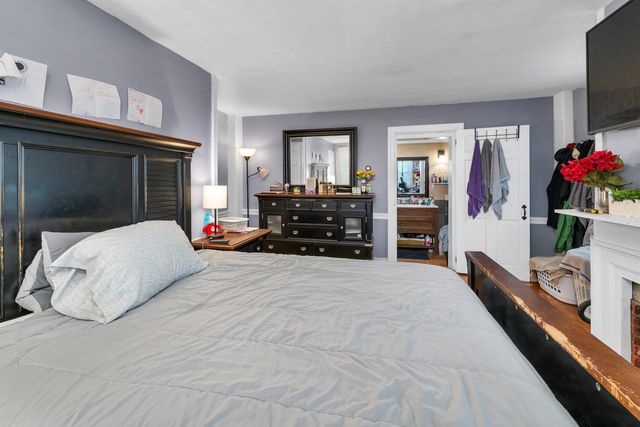 240 Mountain Road, Concord, NH 03301