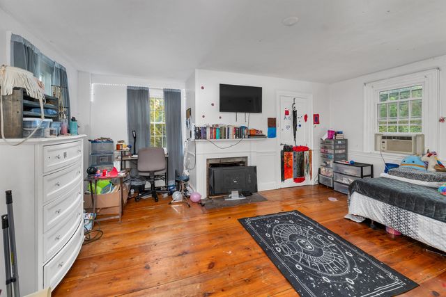 240 Mountain Road, Concord, NH 03301