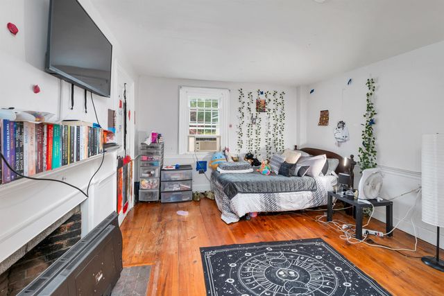 240 Mountain Road, Concord, NH 03301