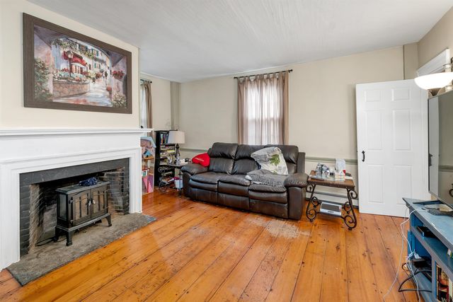 240 Mountain Road, Concord, NH 03301