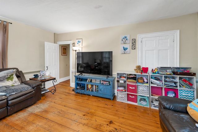 240 Mountain Road, Concord, NH 03301