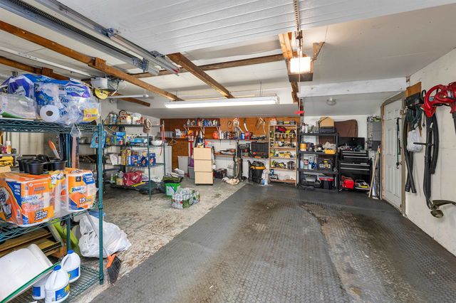 240 Mountain Road, Concord, NH 03301