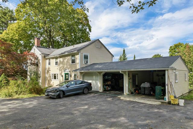 240 Mountain Road, Concord, NH 03301
