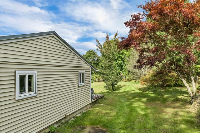 240 Mountain Road, Concord, NH 03301