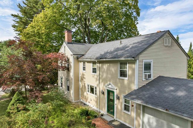 240 Mountain Road, Concord, NH 03301