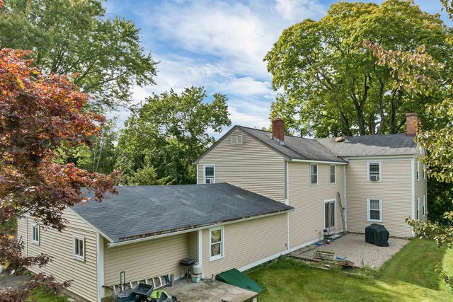 240 Mountain Road, Concord, NH 03301