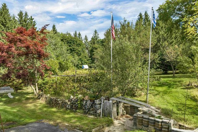 240 Mountain Road, Concord, NH 03301