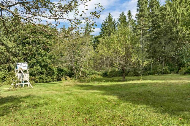 240 Mountain Road, Concord, NH 03301
