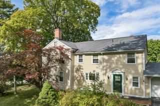 240 Mountain Road, Concord, NH 03301