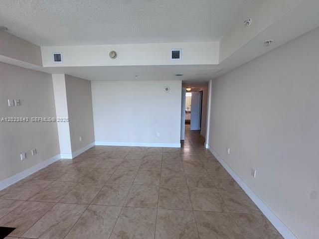 41 SE 5th St 2411, Miami, FL 33131