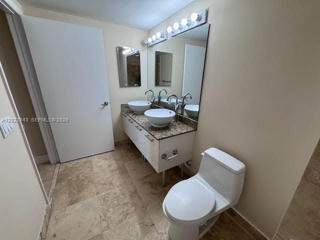41 SE 5th St 2411, Miami, FL 33131