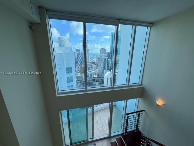 41 SE 5th St 2411, Miami, FL 33131