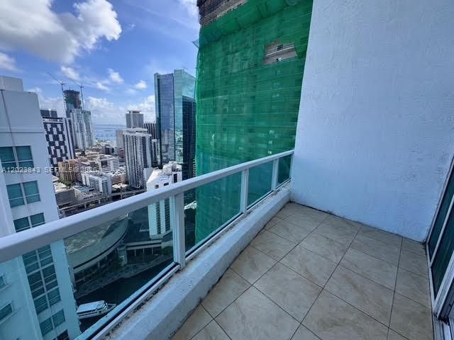 41 SE 5th St 2411, Miami, FL 33131