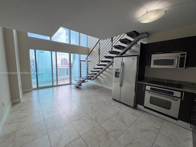 41 SE 5th St 2411, Miami, FL 33131